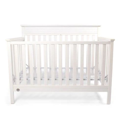 Cool Baby Wood Baby Cot BC-8837