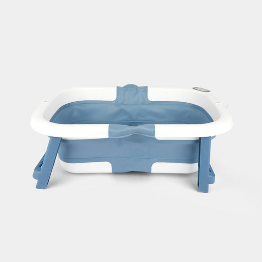 Portable Folding Baby Bathtub BT-189P
