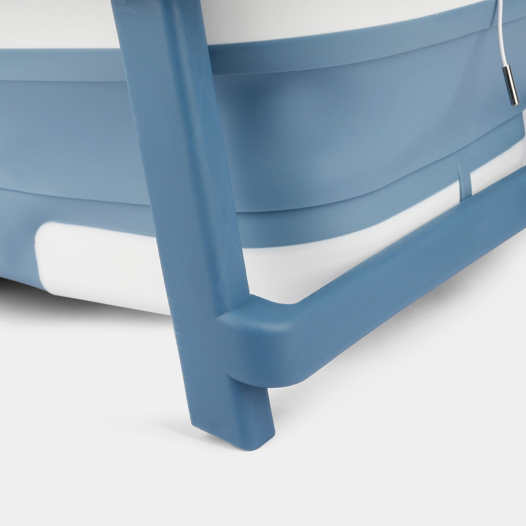 Portable Folding Baby Bathtub BT-189P