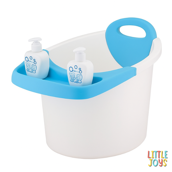 Baby Bath Tub BT-6722