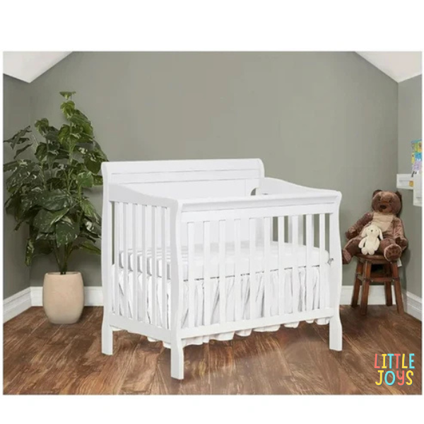 BABY COT