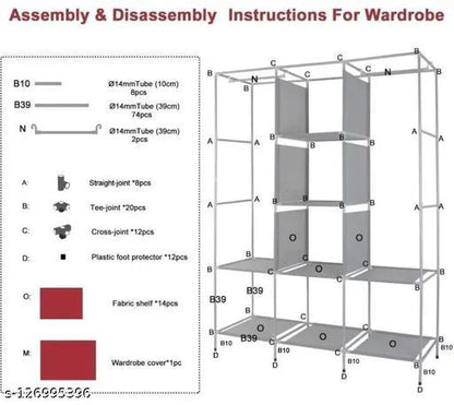 Kids Lifestyle Twin Bed BB-747400