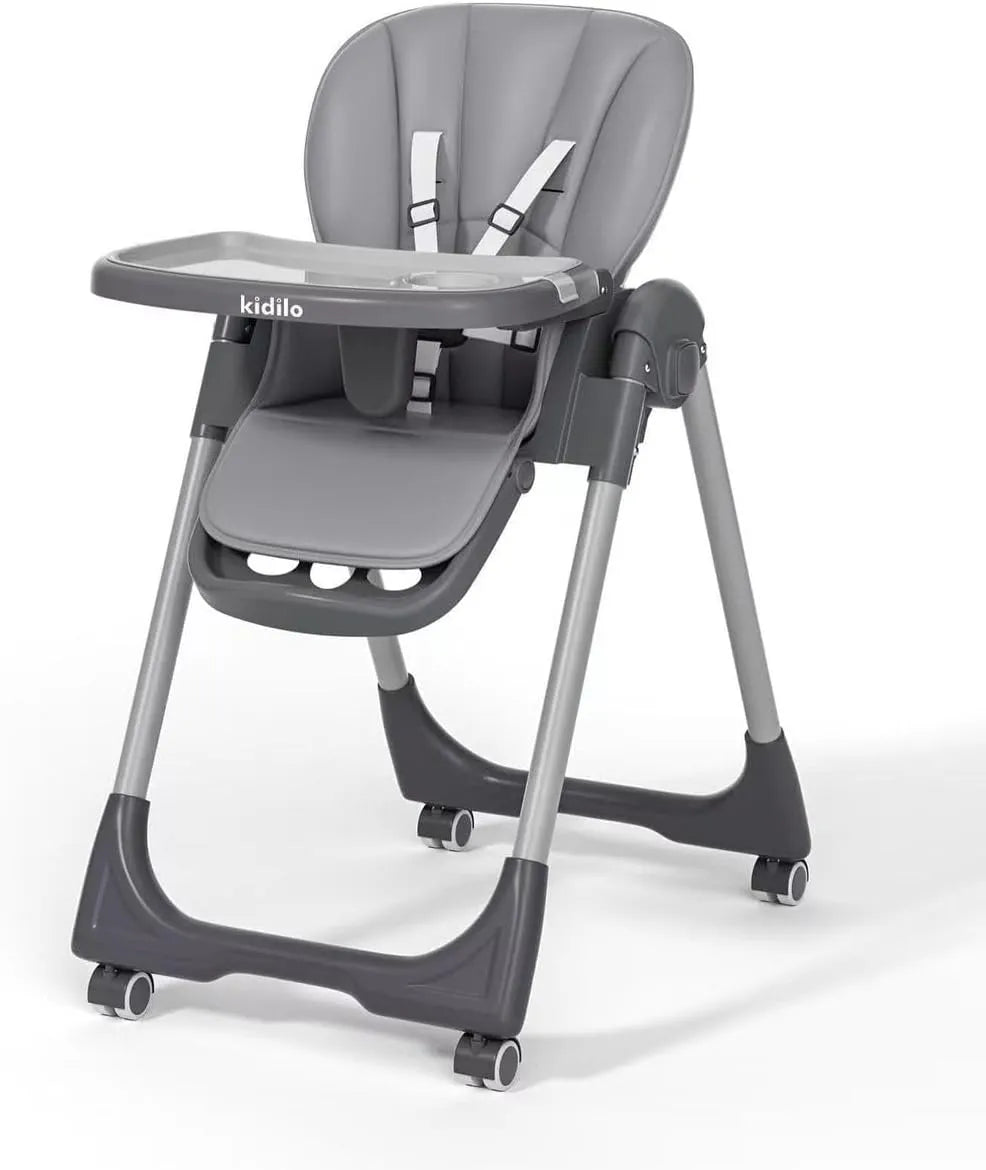 BABY FEEDING CHAIR KIDILO