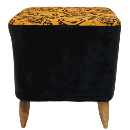 High-Quality Soft Stool CH-7046