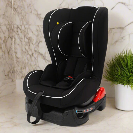 Adjustable Baby Car Seat CS-004SQ