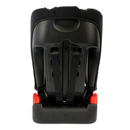 Adjustable Baby Car Seat CS-004SQ