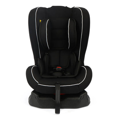 Adjustable Baby Car Seat CS-004SQ
