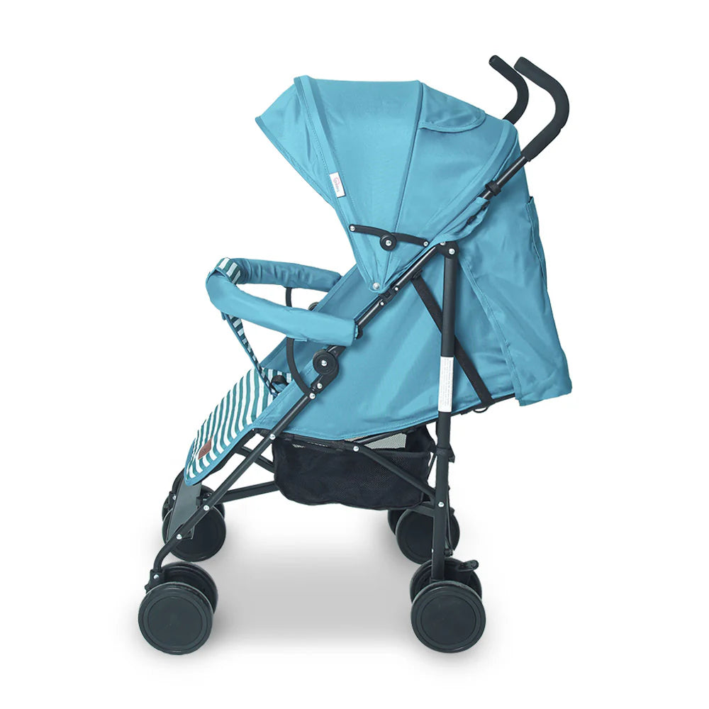 BABY BUGGY/PUSH CHAIR
