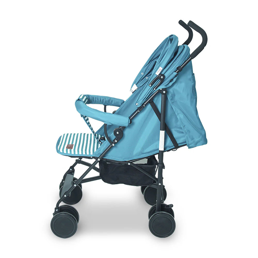 BABY BUGGY/PUSH CHAIR
