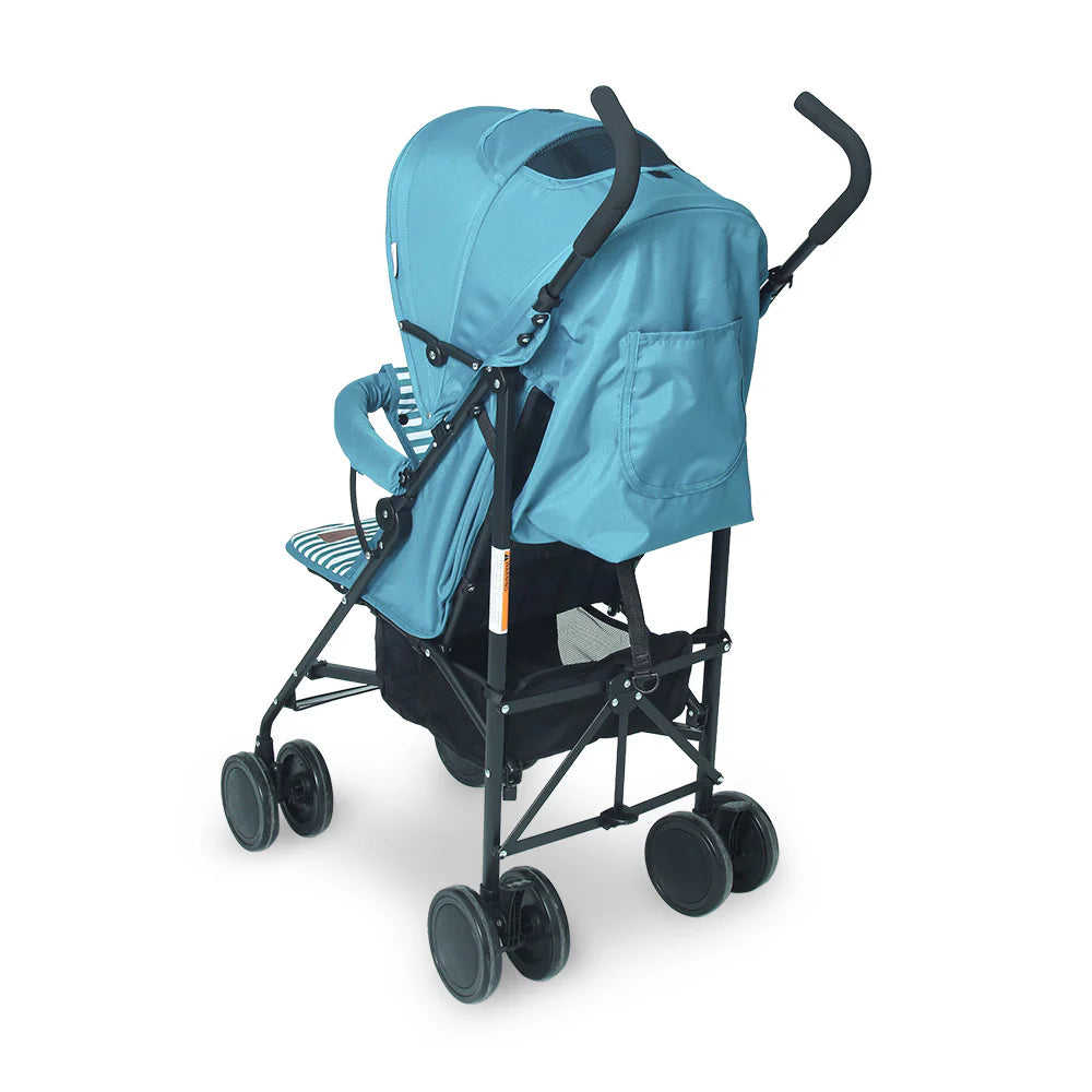 BABY BUGGY/PUSH CHAIR