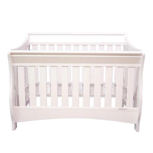 Delta Baby Bed BC-7446-100
