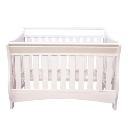 Delta Baby Bed BC-7446-100