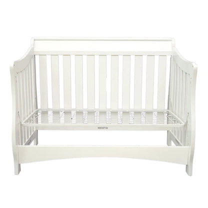 Delta Baby Bed BC-7446-100