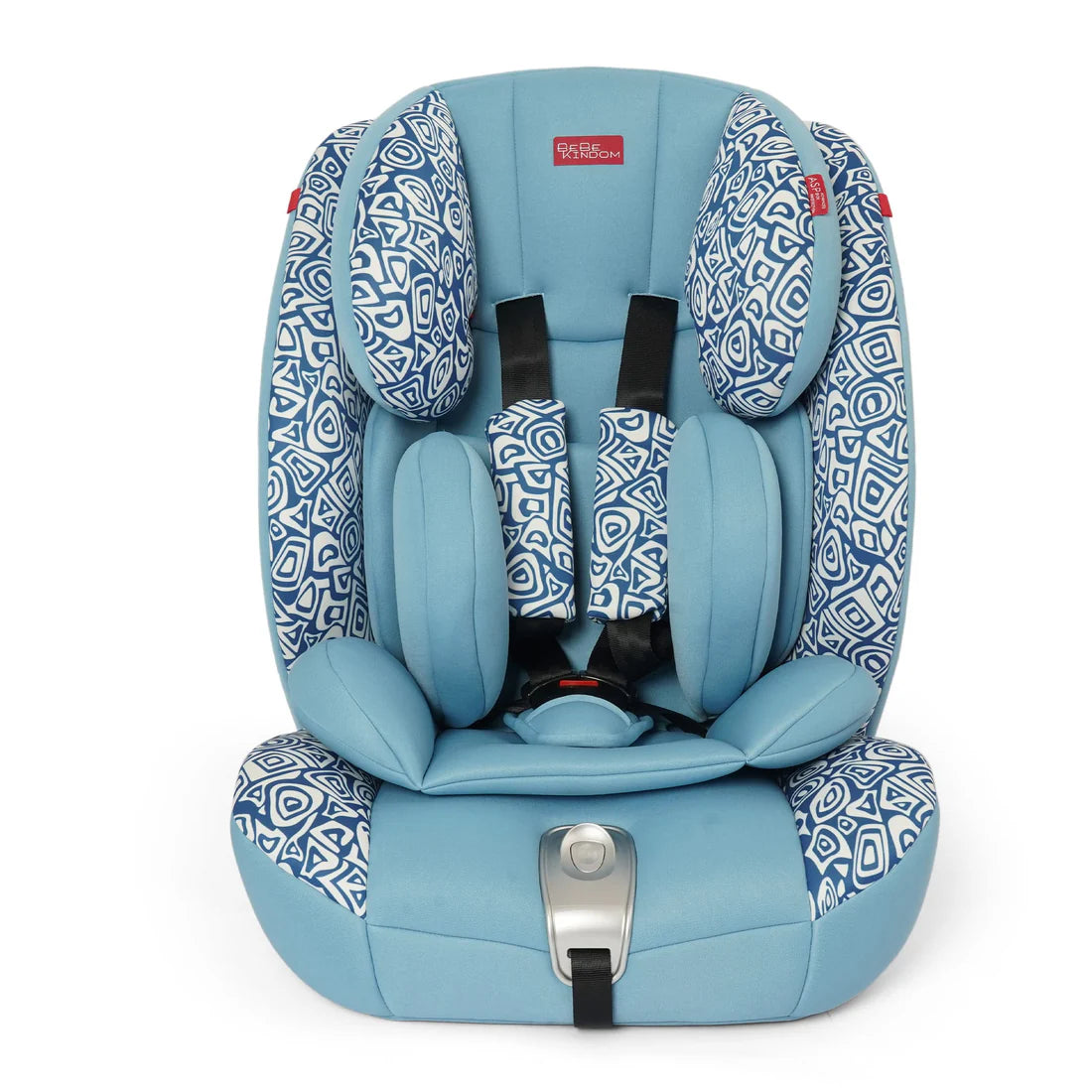 Baby Soft Car Seat CS-921