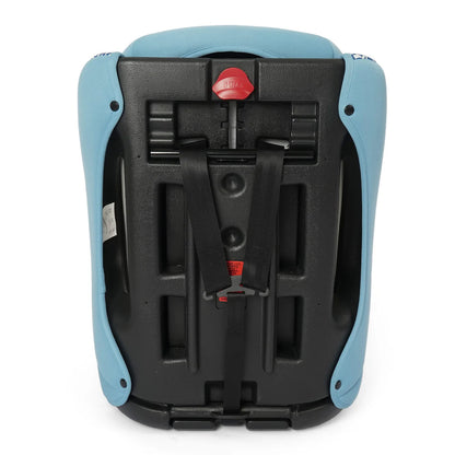 Baby Soft Car Seat CS-921