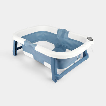 Portable Folding Baby Bathtub BT-189P