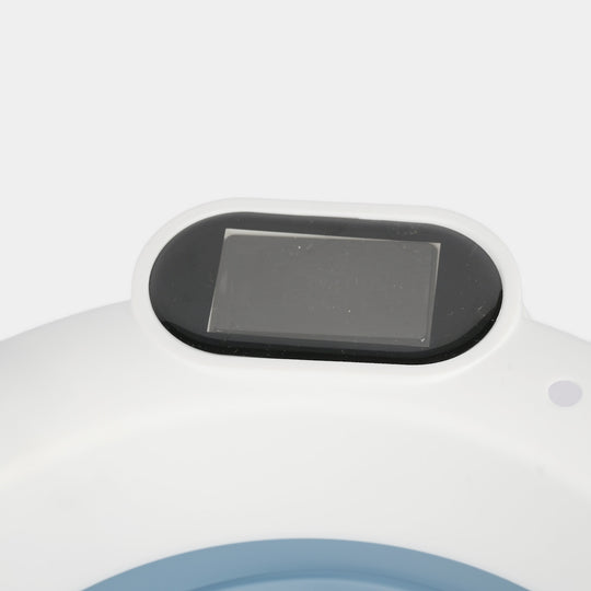 Portable Folding Baby Bathtub BT-189P