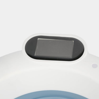 Portable Folding Baby Bathtub BT-189P