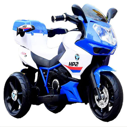 Kids Motor Bike MB-6187