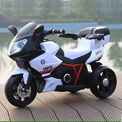 Kids Motor Bike MB-6187