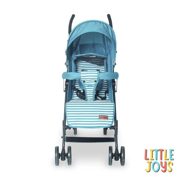 BABY BUGGY/PUSH CHAIR