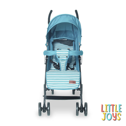 BABY BUGGY/PUSH CHAIR