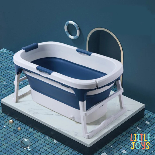 BABY BATH TUB