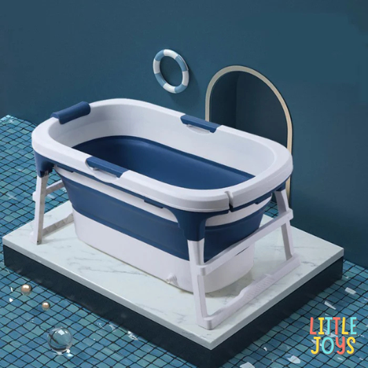 BABY BATH TUB