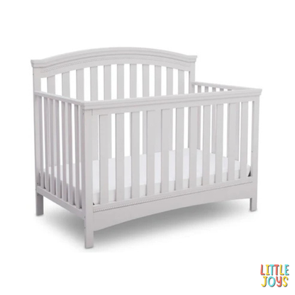 Delta Baby Bed BC-7446-100