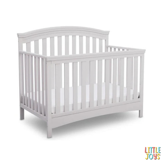 Delta Baby Bed BC-7446-100