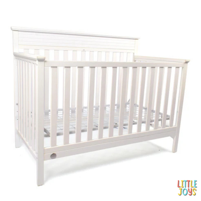 Cool Baby Wood Baby Cot BC-8837