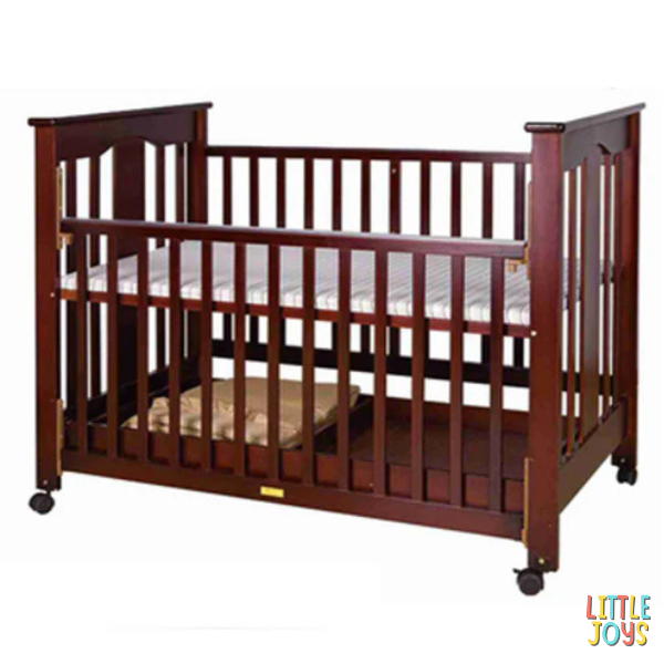 BABY COT