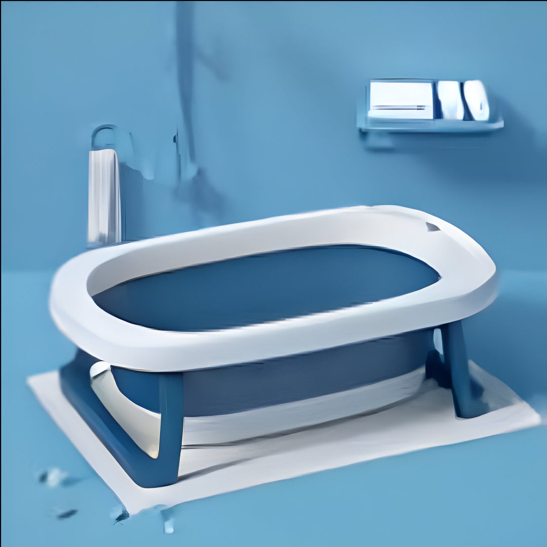 BABY BATH TUB