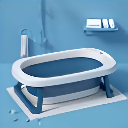BABY BATH TUB