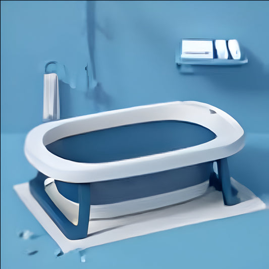 BABY BATH TUB