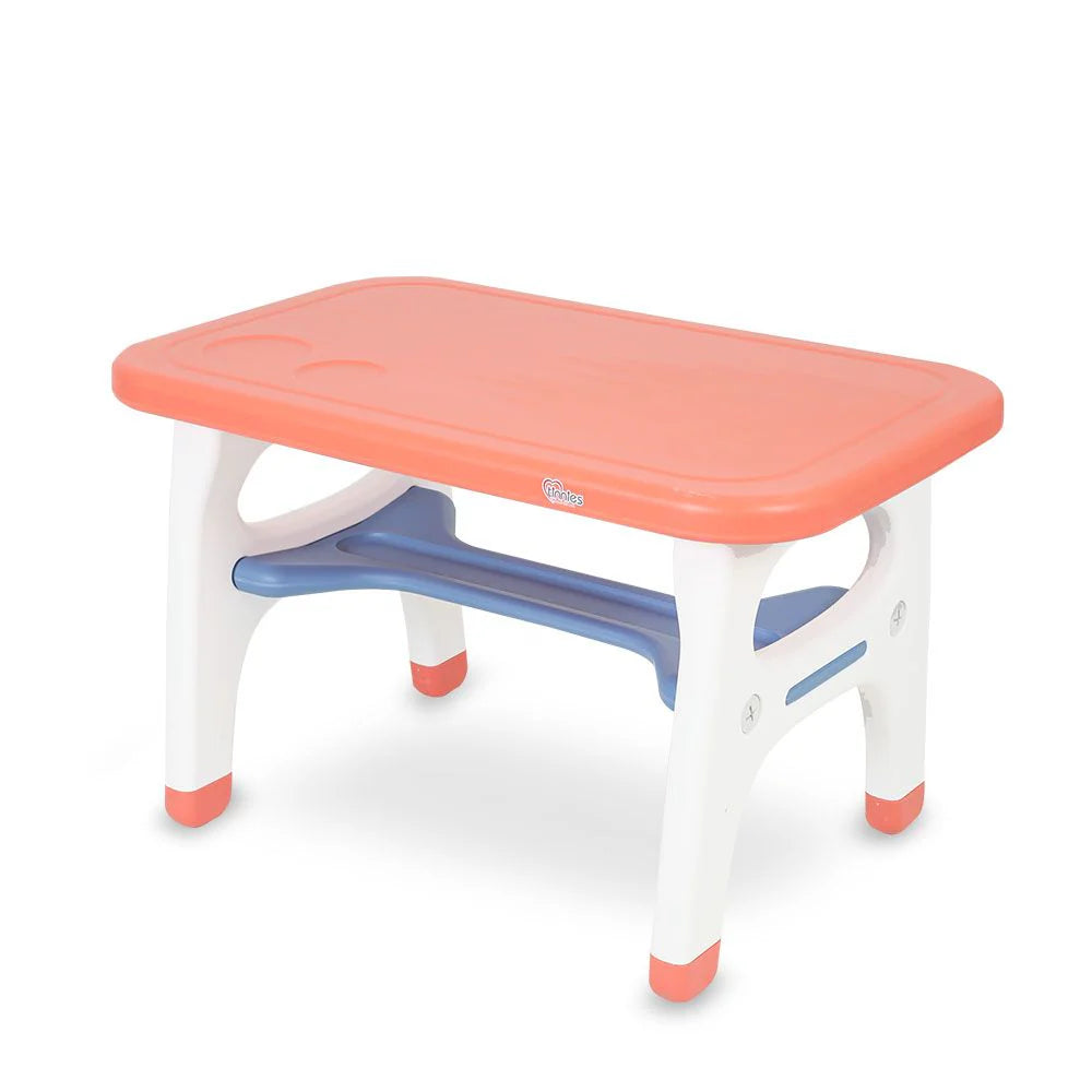 KIDS TABLE & CHAIR