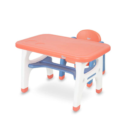 KIDS TABLE & CHAIR